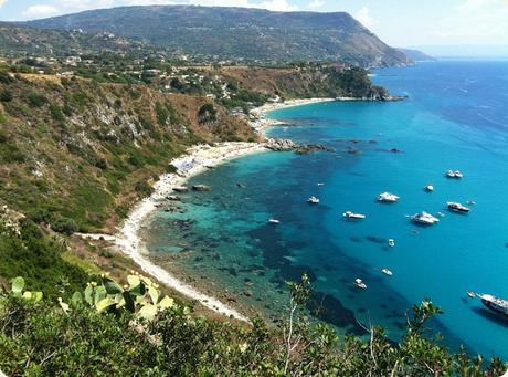 calabria_2048x1530 calabria_2048x1530