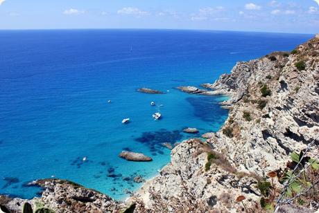 Calabria-capo-vaticano-5184x3456 Calabria-capo-vaticano-5184x3456