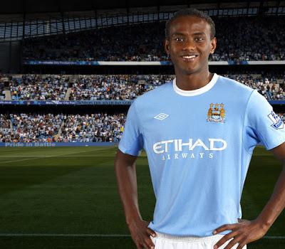 Bari: colpo internazionale in vista Bari: colpo internazionale in vista