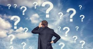 Butta sempre paro.. quando un Cocktail ti insegna la matematica Butta sempre paro.. quando un Cocktail ti insegna la matematica