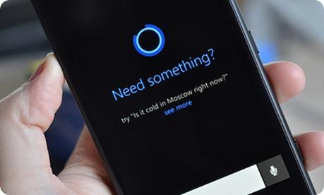 cortana-windows-phone cortana-windows-phone