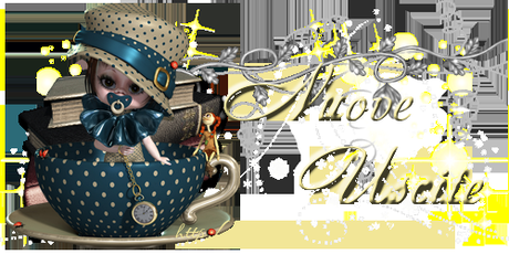 Nuove Uscite Dunwich luglio 2015 Nuove Uscite Dunwich luglio 2015