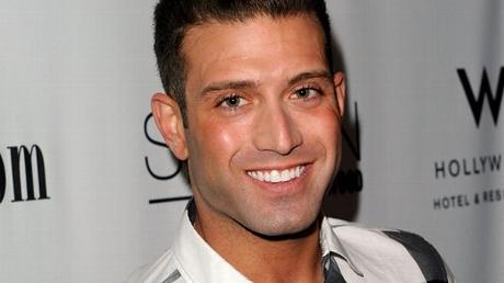 Omar Sharif l’egiziano, il cristiano, il musulmano Omar Sharif Jr.