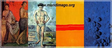 ARTE e Teoria dei COLORI ARTE e Teoria dei COLORI