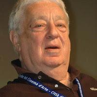 Non ci resta che piangere (1984) Non ci resta che piangere (1984)