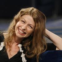 Non ci resta che piangere (1984) Non ci resta che piangere (1984)