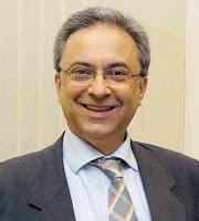 Svanisce il sogno francigeno del Collegio dei Gesuiti Svanisce il sogno francigeno del Collegio dei Gesuiti