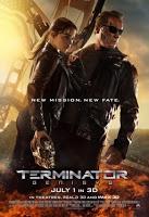 Terminator: Genisys