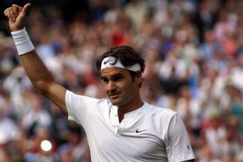 Come abbiamo visto Federer-Djokovic, finale di Wimbledon 2015 Come abbiamo visto Federer-Djokovic, finale di Wimbledon 2015