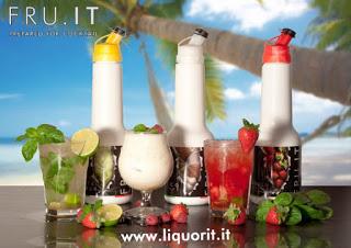 Come fare il mojito analcolico Come fare il mojito analcolico