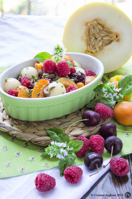 insalata-di-frutta-contorni-piatti-estivi-contemporaneo-food