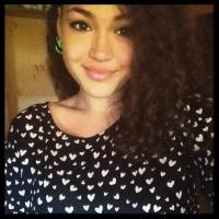 SEGNALAZIONE - Giochi di Ombre di Giovanna Evangelista SEGNALAZIONE - Giochi di Ombre di Giovanna Evangelista