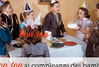 Come helminths a bambini sono mostrati