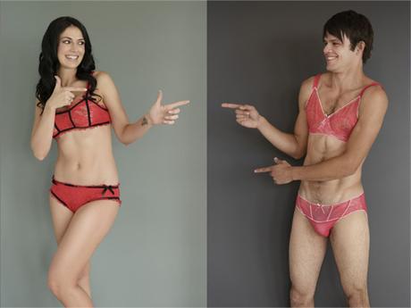 Buccia di Banana/L’evoluzione dell’intimo maschile 57391909-fe35-403a-b978-9bbaf8fb50eb