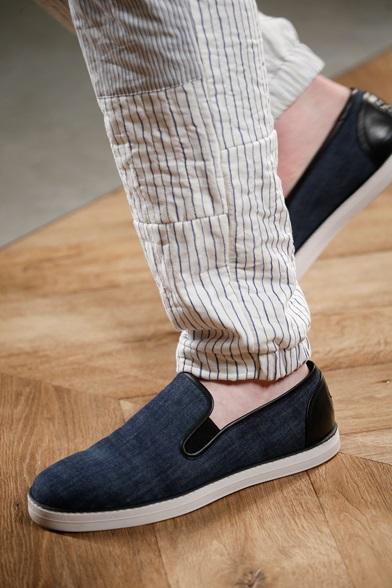 Bottega Veneta menwear collection Spring/Summer 2016. Bottega Veneta menwear collection Spring/Summer 2016.