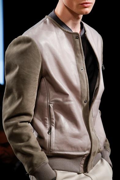 Bottega Veneta menwear collection Spring/Summer 2016. Bottega Veneta menwear collection Spring/Summer 2016.