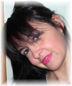 Anteprima di “Il profumo del sud” di Linda Bertasi 11652067_10205418340352551_1002680534_n