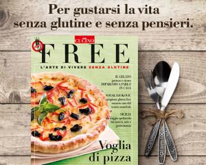 Siamo in edicola su FREE di luglio Edicola-FREE_645x518