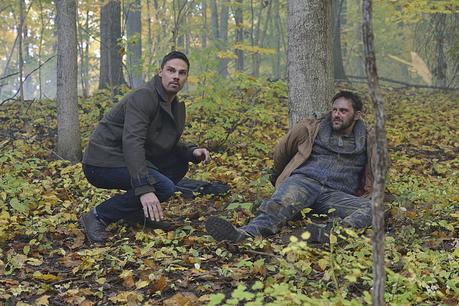 Recensione | Beauty and The Beast 3×05 “The Most Dangerous Beast” Recensione | Beauty and The Beast 3×05 “The Most Dangerous Beast”