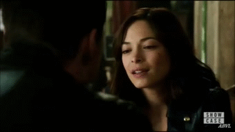 Recensione | Beauty and The Beast 3×05 “The Most Dangerous Beast” Recensione | Beauty and The Beast 3×05 “The Most Dangerous Beast”