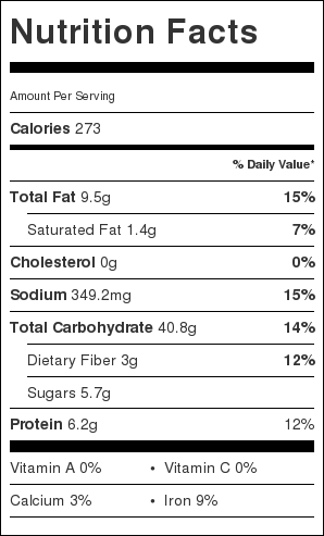 PANCAKES VEGAN SENZA GLUTINE INTEGRALI + AVENA PANCAKES VEGAN SENZA GLUTINE INTEGRALI + AVENA