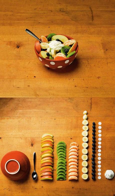 Ordine Vs Caos 0650b704b1f940db719e0dc954aa168b