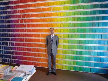 Ordine Vs Caos 59272-full