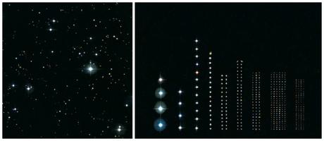Ordine Vs Caos 8eba566a0e4f2d66d48c91a13380c16b