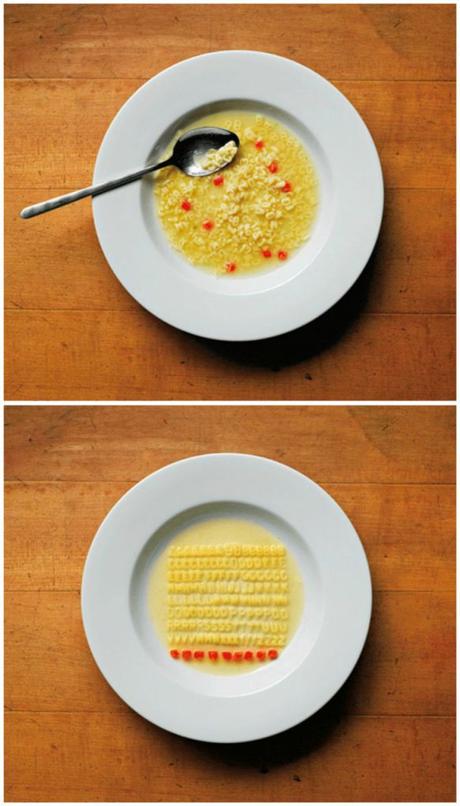 Ordine Vs Caos 488294eec158fbfaa4f0f7daaa3c1bd5