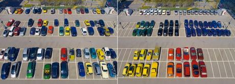 Ordine Vs Caos artofcleanup8