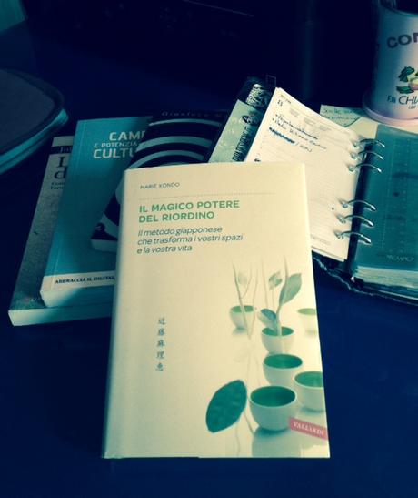 Ordine Vs Caos FullSizeRender