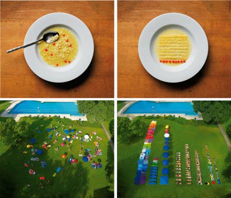 Ordine Vs Caos ursus-wehrli1