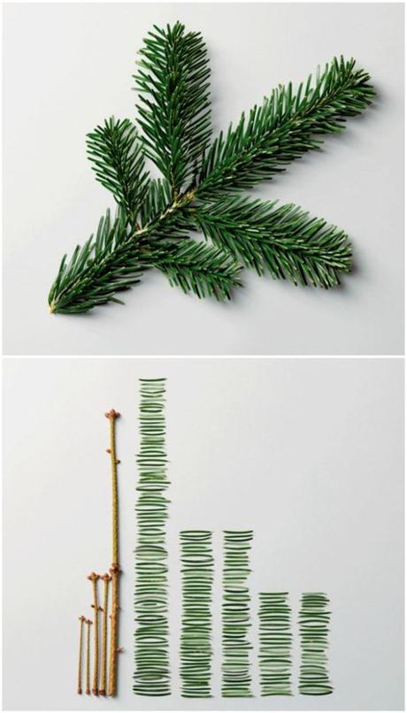 Ordine Vs Caos 6a18d013bb57f12c16e418bcc2e7e9f7