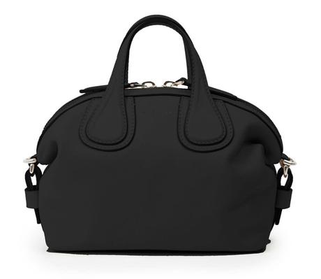 Givenchy Nuova Nightingale Givenchy-Nightingale-Satchel-Micro-Black
