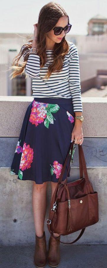 https://www.pinterest.com/blossomzine/floral-flower-fashion/ https://www.pinterest.com/blossomzine/floral-flower-fashion/