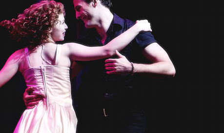 Recensione Dirty Dancing Italia: applausi per il nuovo allestimento Recensione Dirty Dancing Italia: applausi per il nuovo allestimento