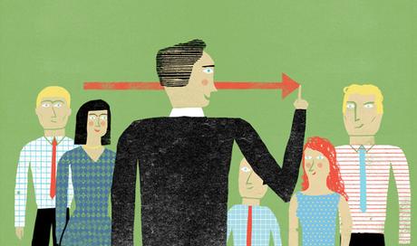 ILLUSTRAZIONE: I disegni di Cristóbal Schmal ILLUSTRAZIONE: I disegni di Cristóbal Schmal