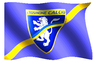 Frosinone: si tratta con l'estero Frosinone: si tratta con l'estero