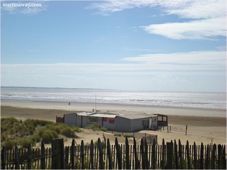 La Loira Atlantica e il castello di Barbablù. La Loira Atlantica e il castello di Barbablù.