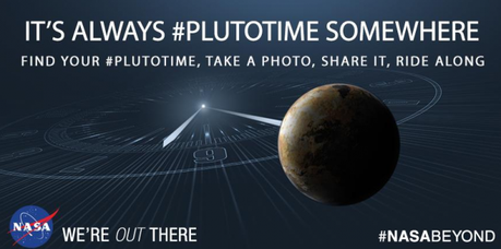 Tutti pazzi per Plutone ScreenShot_20150714121754