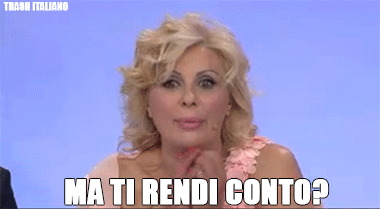 Flook: storie interattive e personalizzabili Flook: storie interattive e personalizzabili