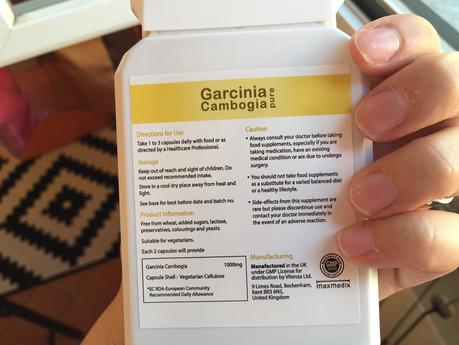 L’aiuto giusto in fase di dimagrimento L’aiuto giusto in fase di dimagrimento