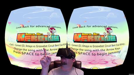 HellEvation: un rollercoaster in rotta per l’Inferno HellEvation: un rollercoaster in rotta per l’Inferno