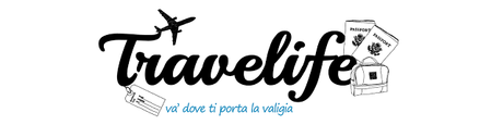 Travelife - Tenerife