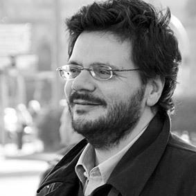 Il mistero dell’Orso marsicano ucciso come un boss ai quartieri spagnoli, di Antonio Menna Menna_Antonio