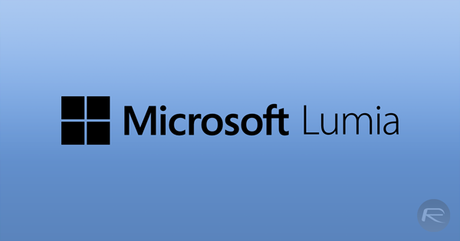 Nuovi Lumia con Windows 10 in arrivo? Nuovi Lumia con Windows 10 in arrivo?