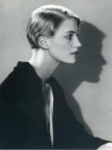 1-lee-miller-1930-man-ray