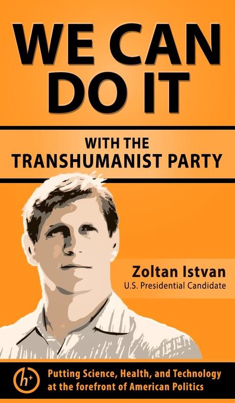 Il bus dell'immortalita', in giro per l'America... Il bus dell'immortalita', in giro per l'America...