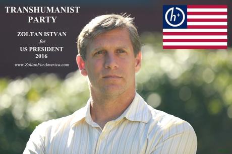 Il bus dell'immortalita', in giro per l'America... Il bus dell'immortalita', in giro per l'America...