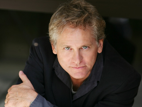 Ravenna Teatro 2015-2016: anteprima Stagione di Prosa Ravenna Teatro 2015-2016: anteprima Stagione di Prosa